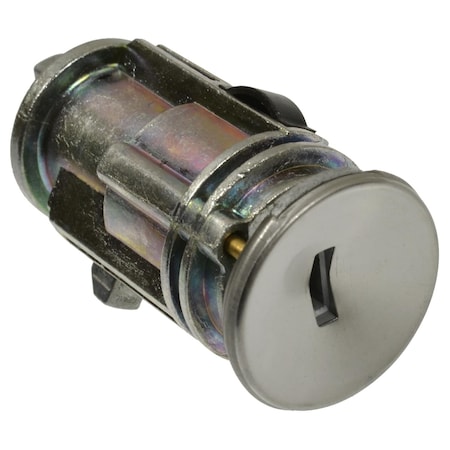 True-Tech Smp IGNITION LOCK CYLINDER US-285LT